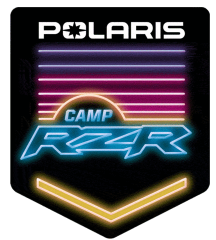Polaris Dunes GIF by Polaris, Inc.