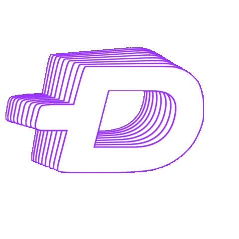 ZedgeOfficial Sticker