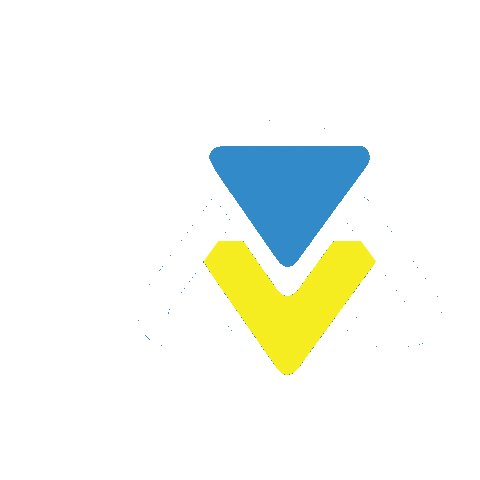 Sticker by Unheard Agency