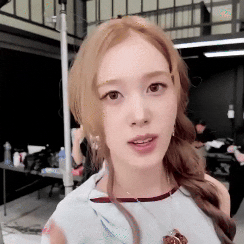 Heart Love GIF