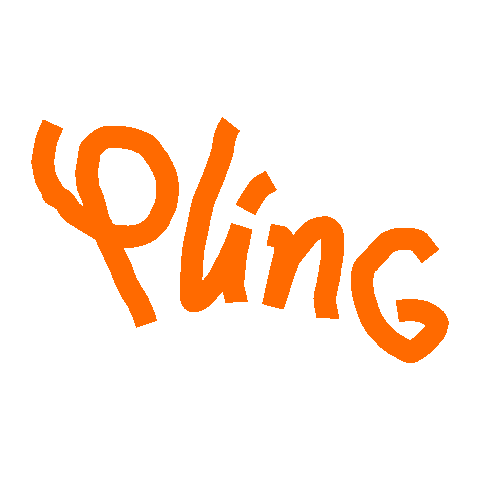 Dasscheitern Sticker