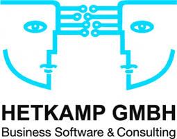 HetkampGmbH GIF