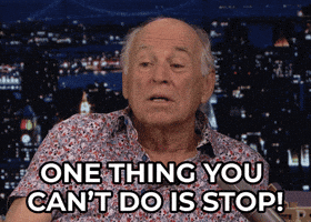 Keep Going Tonight Show GIF by The Tonight Show Starring Jimmy Fallon