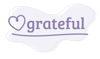Support Gratitude Sticker by DispatchHealth