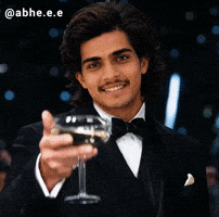 Malayalam GIF