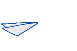 Aviao Emprego Sticker by RHmais