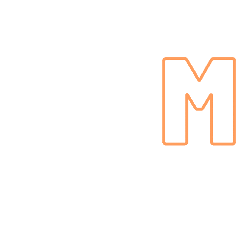 Morena Putzu Sticker