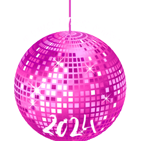 Turnupdancefitness Turnupconference2024 Turnup Tuconference2024 Sticker by Turn Up Dance Fitness