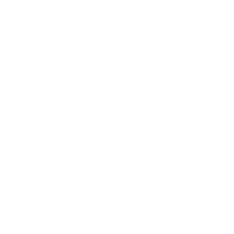 Cazcabel Tequila Sticker