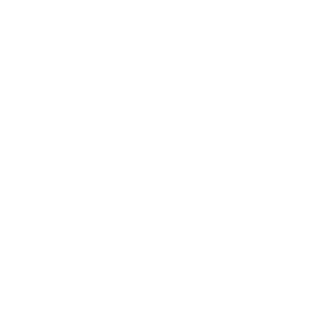 rausvonzuhaus Sticker