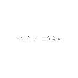 BonecaLondon Sticker
