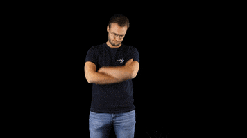 DIGIWEDO GIF