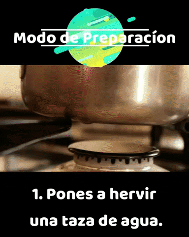 Enviogratis GIF