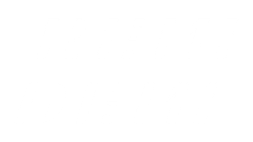 Remi Sticker by remidemi