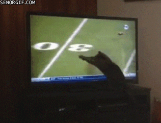 interception