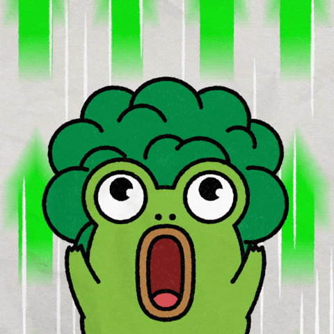 Meme GIF