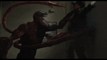 Movie GIF