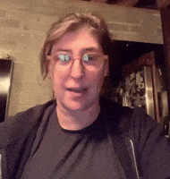 Kindness-to-others GIFs - Get the best GIF on GIPHY