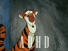 winnie the pooh television GIF