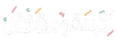 Eidzoza2 Sticker