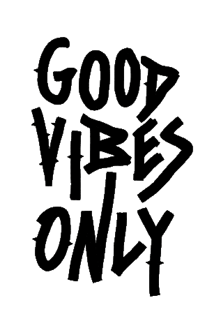 Sticker by veesini