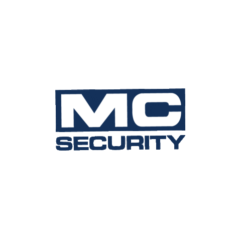 MC Labour Sticker
