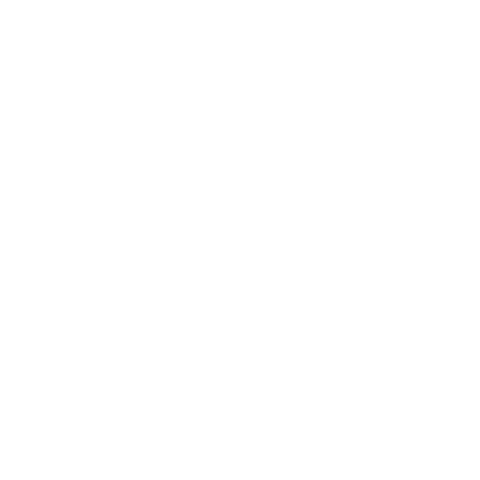 Sticker by Globus Baumarkt