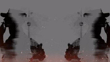 Iv GIF