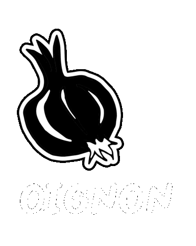 Brand Turkish Sticker by Freres des Batignolles