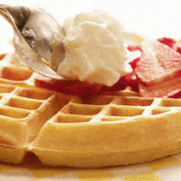 Food & Drink animated GIF