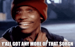 Crack GIF