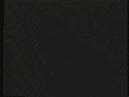 kellyhunter electra woman and dyna girl GIF