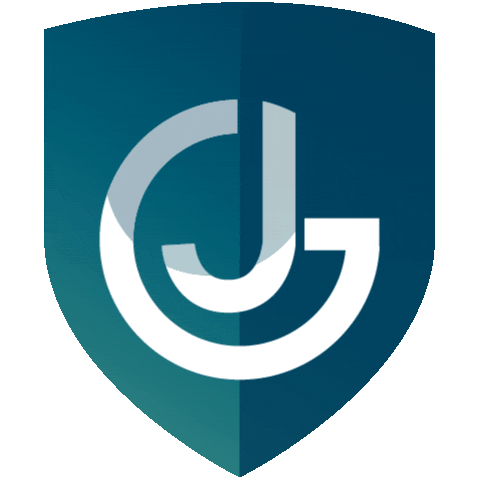 Logo Ermelo Sticker by Jansen Beveiliging & Elektro