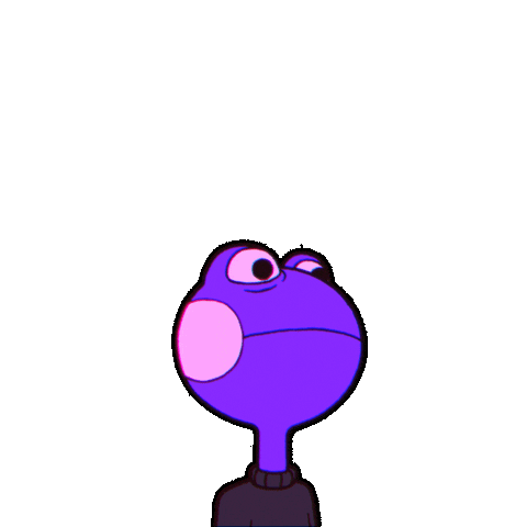 Art Artist Sticker by Ronaldo