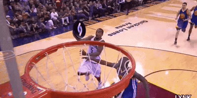 Ball GIF