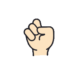 underarmour_kr Sticker