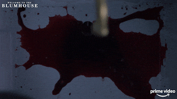 GIF by Amazon Prime Video