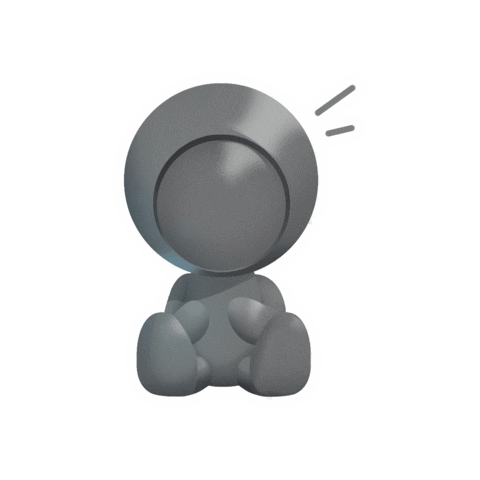 Art Sticker