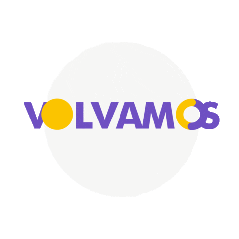 Morelia Sticker by Alfonso Martínez Alcázar