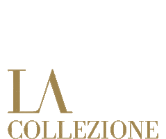 LaCollezioneEC Sticker