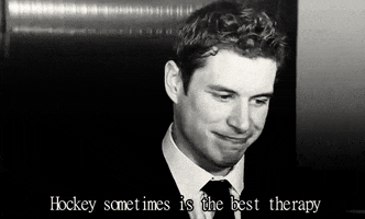 sidney crosby hockey GIF