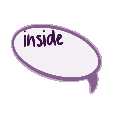 Podcast Sticker