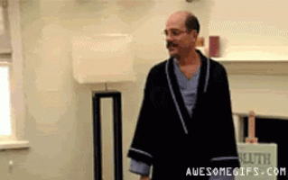 tobias GIF
