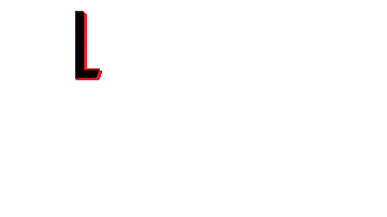 Bcnashville Sticker by BOOTHCAMPGYM