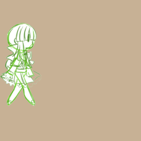 o1