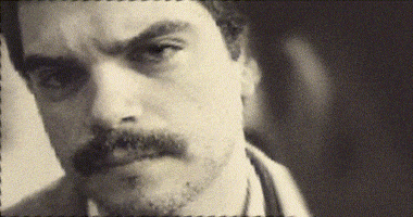 Alan Bela GIF by Casinha Bonita