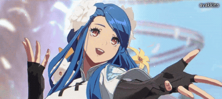 Animated GIF