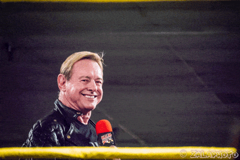 roddy piper