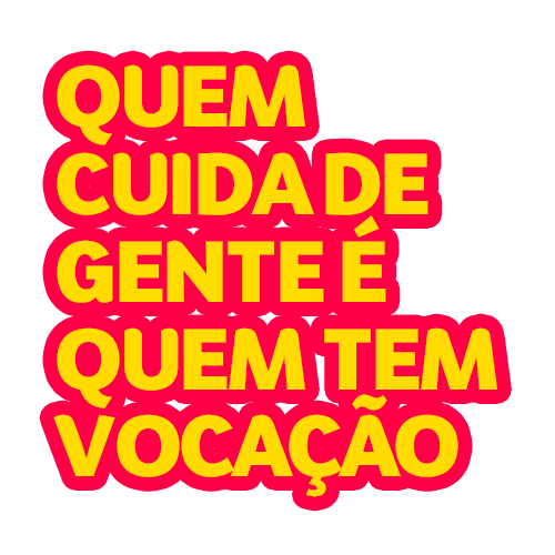 Major Denice Sticker