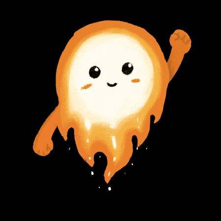 Flamme GIF by Erzbistum Paderborn